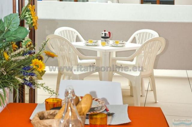 Residence Gran Mado