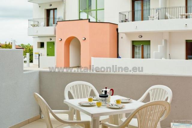 Residence Gran Mado