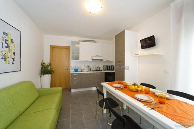 Residence Gran Mado