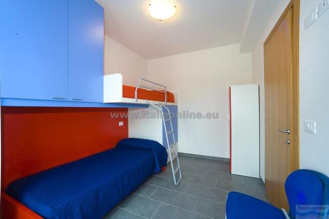 Residence Gran Mado
