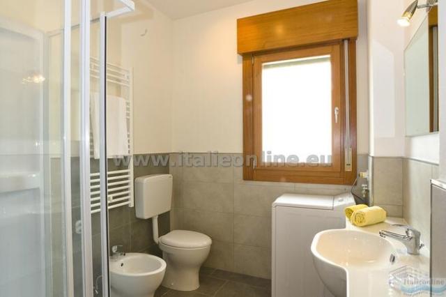 Residence Gran Mado