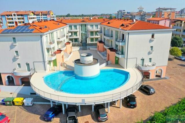 Residence Gran Mado