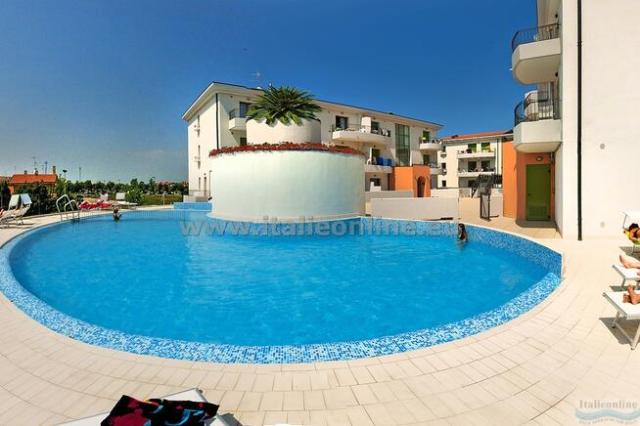 Residence Gran Mado