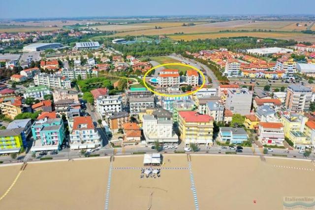 Residence Gran Mado