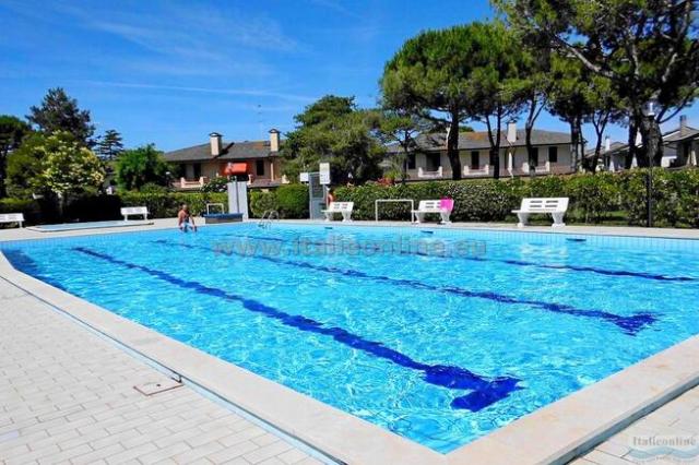Villaggio Los Nidos