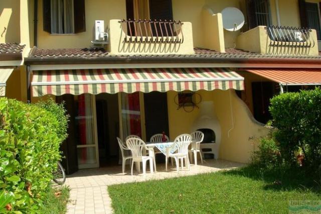 Villaggio Los Nidos