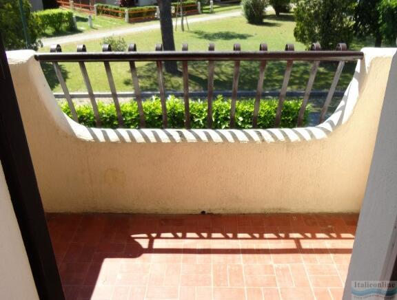 Villaggio Los Nidos