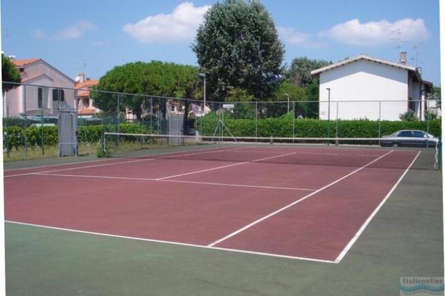 Villaggio Los Nidos