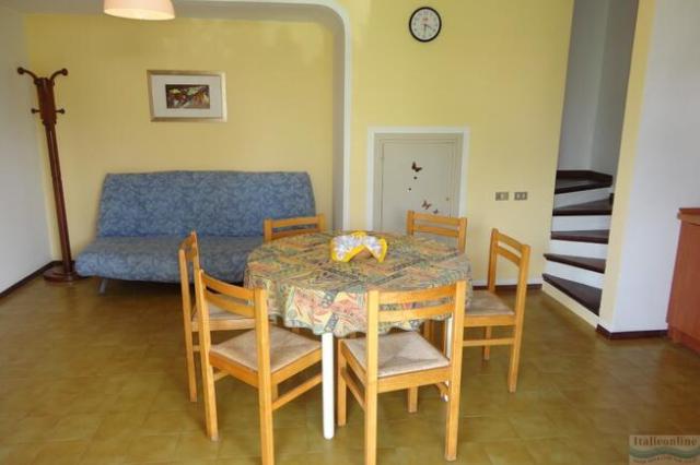 Villaggio Los Nidos