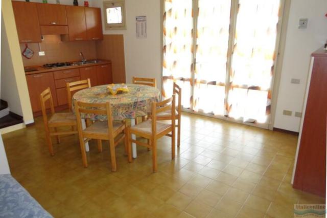 Villaggio Los Nidos