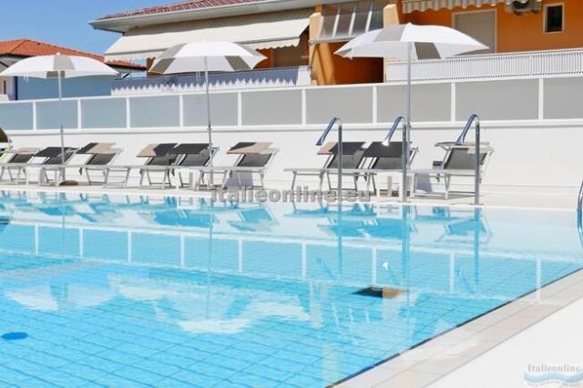 Hotel Germania