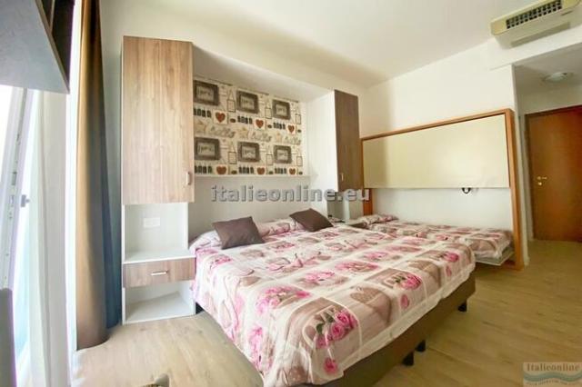 Hotel Germania