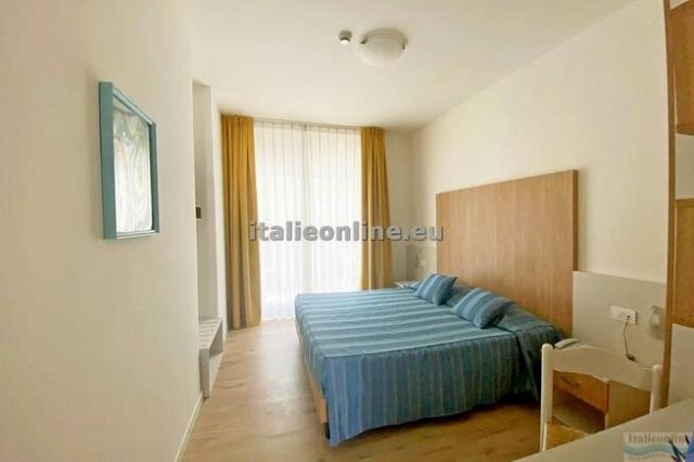Hotel Germania