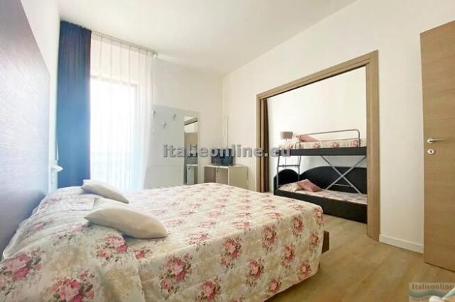 Hotel Germania