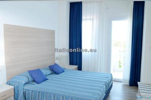 Hotel Germania