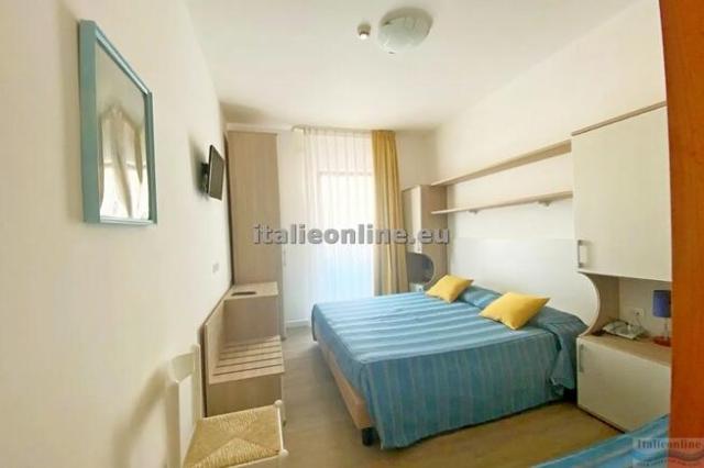 Hotel Germania