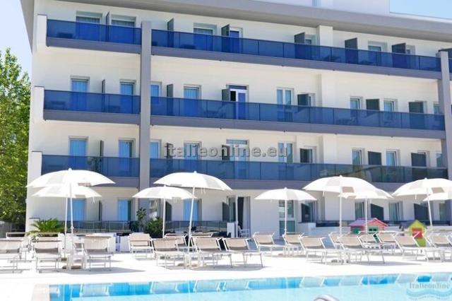 Hotel Germania