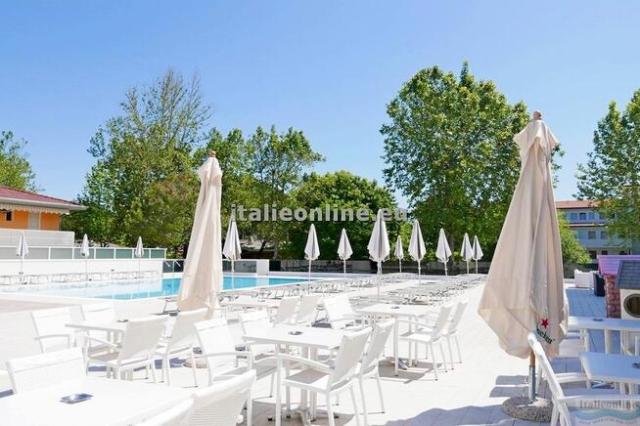 Hotel Germania