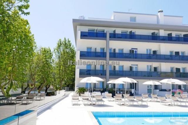 Hotel Germania