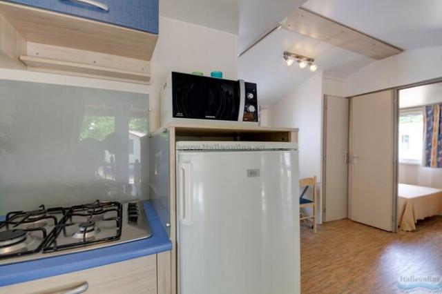Camping Village Cesenatico