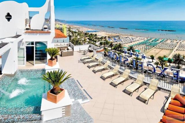 Grand Hotel Excelsior