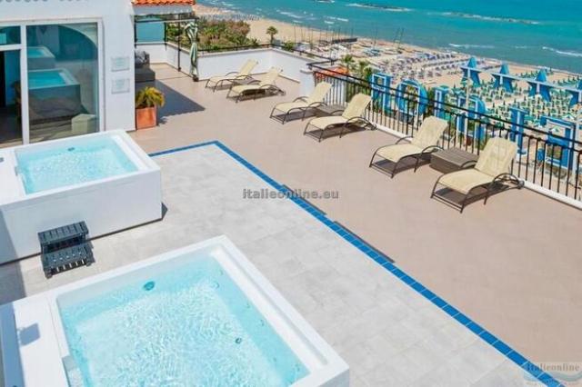 Grand Hotel Excelsior
