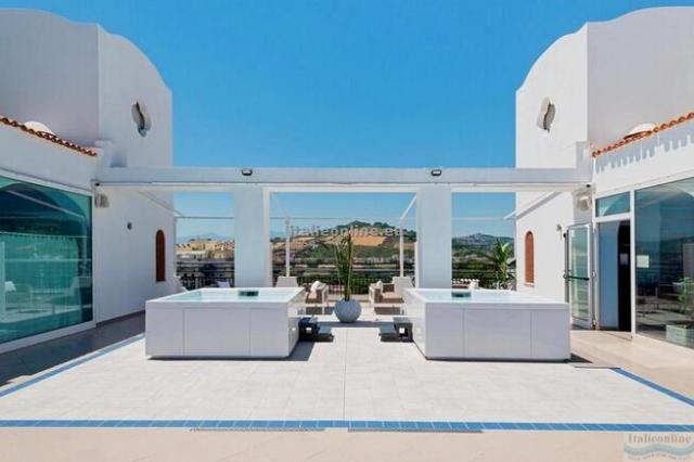 Grand Hotel Excelsior
