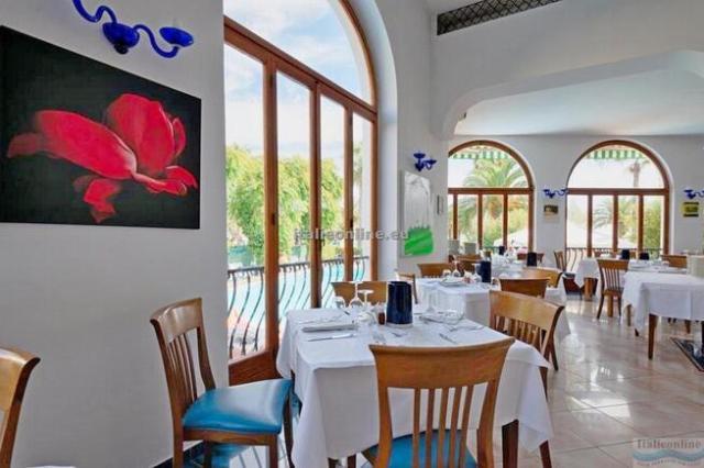 Grand Hotel Excelsior