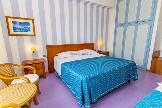Grand Hotel Excelsior