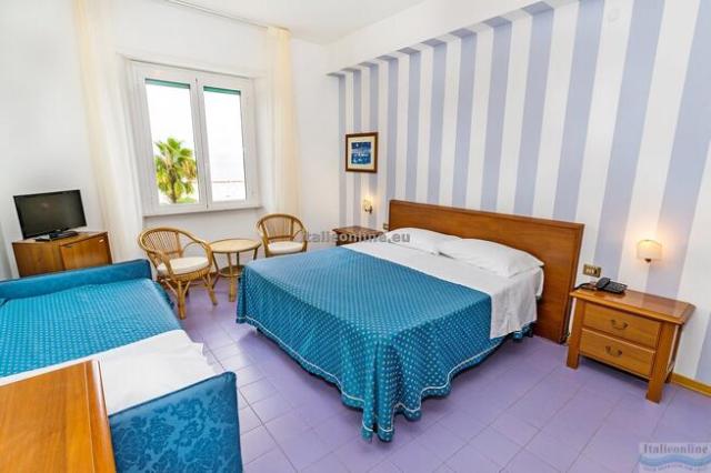 Grand Hotel Excelsior