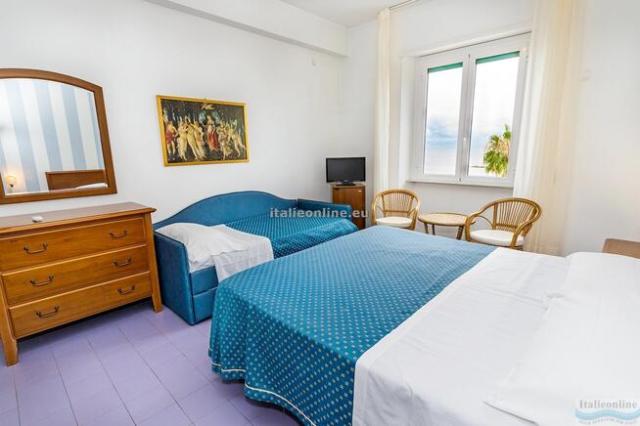 Grand Hotel Excelsior