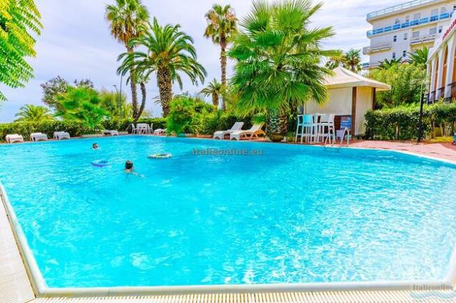 Grand Hotel Excelsior