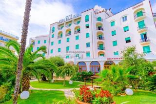 Grand Hotel Excelsior