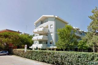 Apartmány Marina Grande