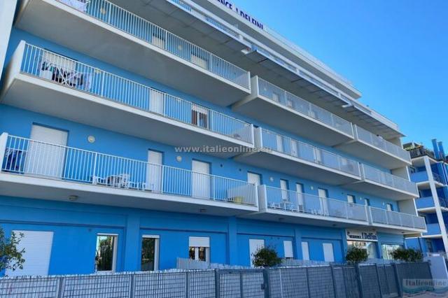 Residence I Delfini