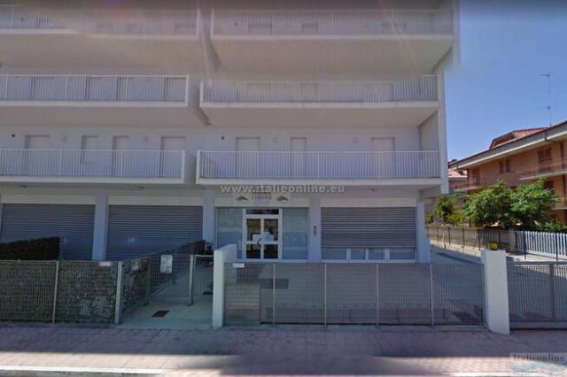 Residence I Delfini