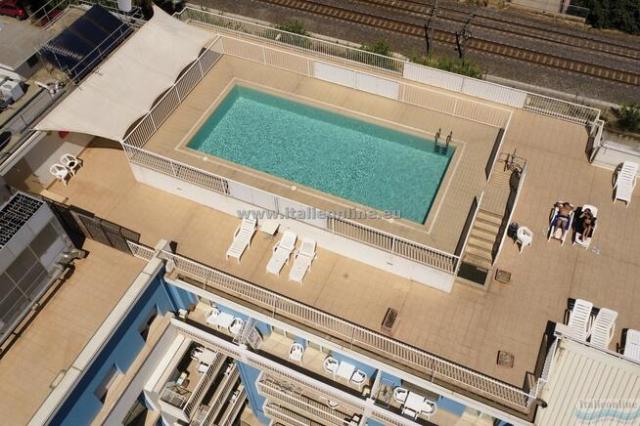 Residence I Delfini