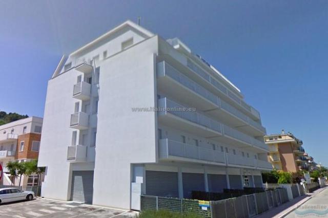 Residence I Delfini