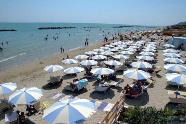 Residence I Delfini