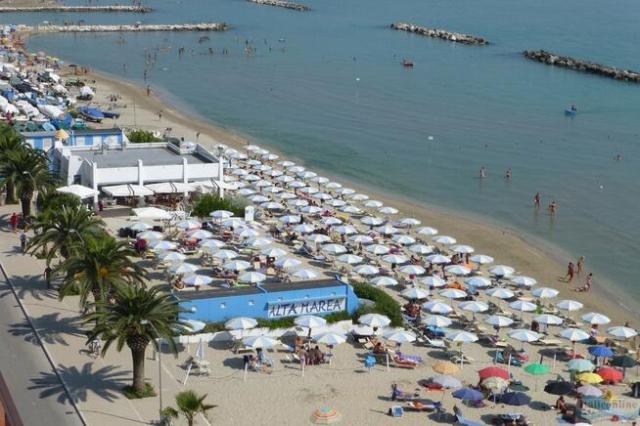 Residence I Delfini