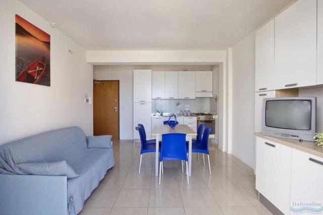 Residence I Delfini