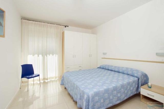 Residence I Delfini