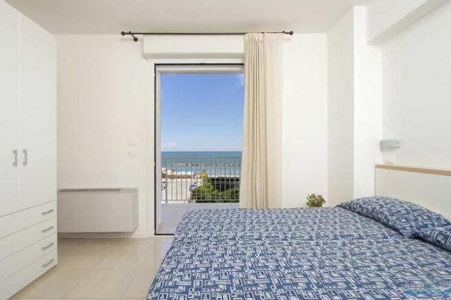 Residence I Delfini