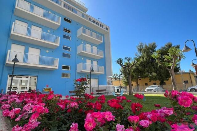 Residence I Delfini