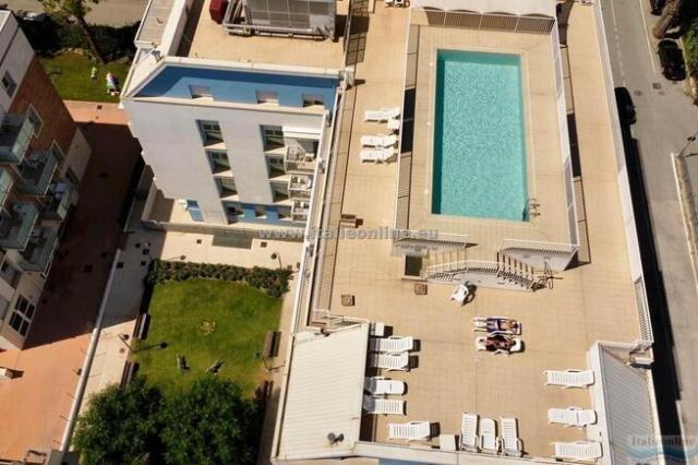 Residence I Delfini