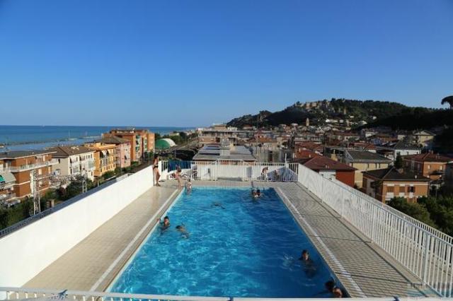 Residence I Delfini