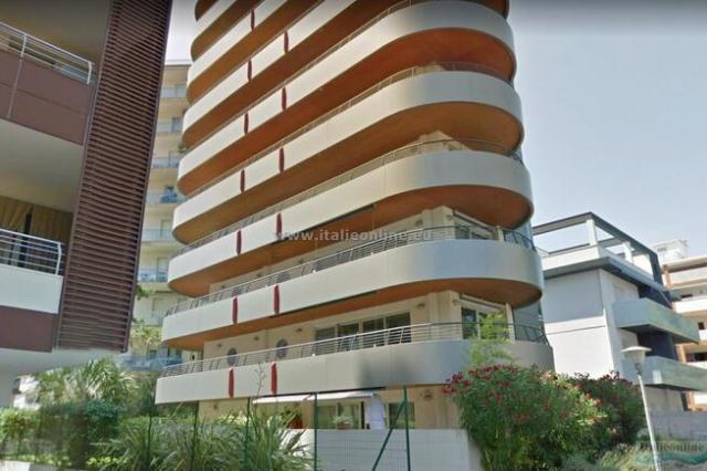 Torre Argonavis