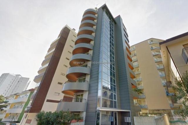 Torre Argonavis