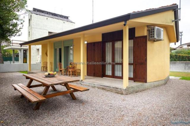 Villa Sayonara