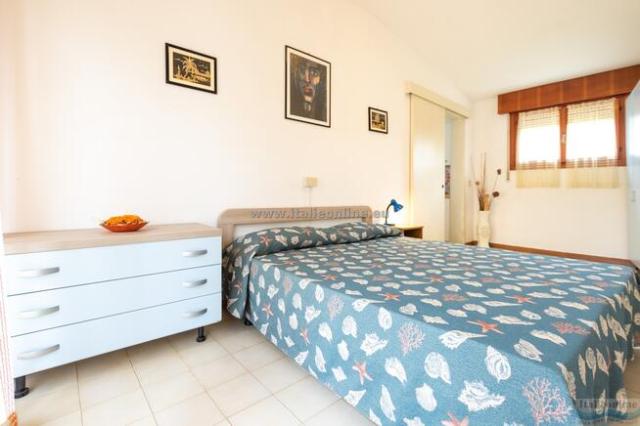 Villa Sayonara